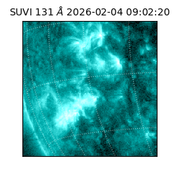 suvi - 2026-02-04T09:02:20.858000