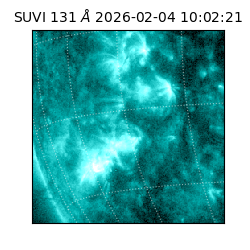 suvi - 2026-02-04T10:02:21.042000