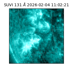 suvi - 2026-02-04T11:02:21.226000