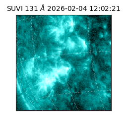 suvi - 2026-02-04T12:02:21.408000