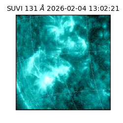 suvi - 2026-02-04T13:02:21.592000