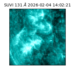 suvi - 2026-02-04T14:02:21.774000