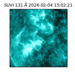 suvi - 2026-02-04T15:02:21.956000