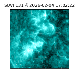 suvi - 2026-02-04T17:02:22.316000