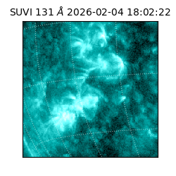 suvi - 2026-02-04T18:02:22.496000