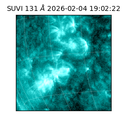 suvi - 2026-02-04T19:02:22.676000