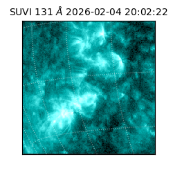 suvi - 2026-02-04T20:02:22.856000