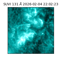 suvi - 2026-02-04T22:02:23.216000