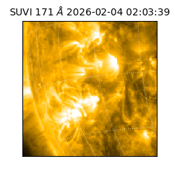 suvi - 2026-02-04T02:03:39.597000