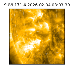 suvi - 2026-02-04T03:03:39.779000