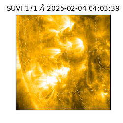 suvi - 2026-02-04T04:03:39.959000