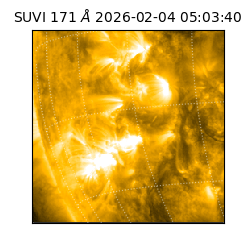 suvi - 2026-02-04T05:03:40.141000