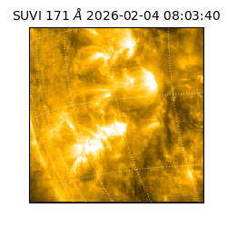 suvi - 2026-02-04T08:03:40.687000