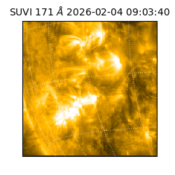 suvi - 2026-02-04T09:03:40.871000