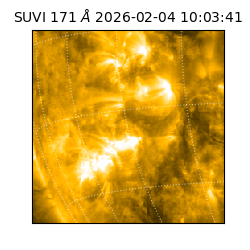 suvi - 2026-02-04T10:03:41.055000