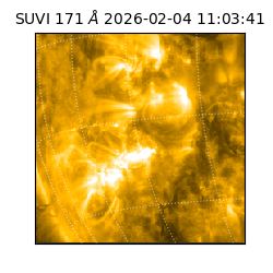 suvi - 2026-02-04T11:03:41.239000