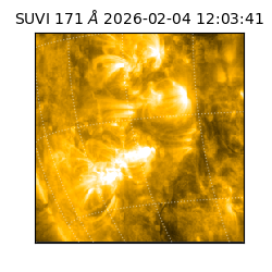 suvi - 2026-02-04T12:03:41.421000