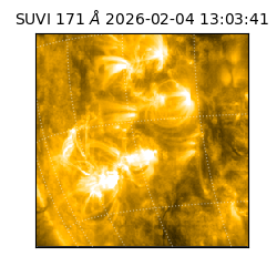 suvi - 2026-02-04T13:03:41.605000