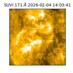 suvi - 2026-02-04T14:03:41.787000