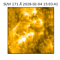 suvi - 2026-02-04T15:03:41.969000