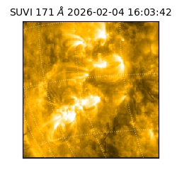 suvi - 2026-02-04T16:03:42.149000