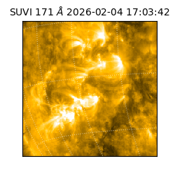 suvi - 2026-02-04T17:03:42.329000