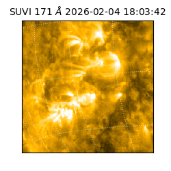 suvi - 2026-02-04T18:03:42.509000