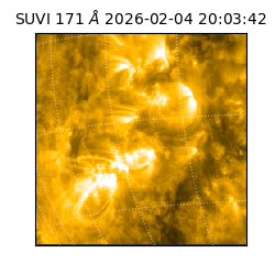 suvi - 2026-02-04T20:03:42.869000