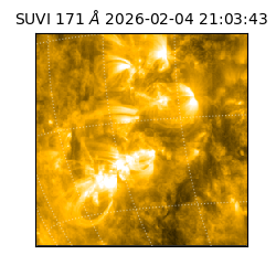 suvi - 2026-02-04T21:03:43.049000