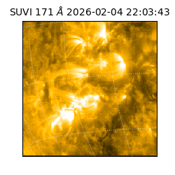 suvi - 2026-02-04T22:03:43.229000