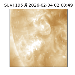 suvi - 2026-02-04T02:00:49.587000