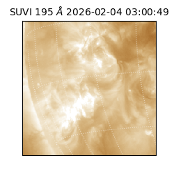 suvi - 2026-02-04T03:00:49.767000