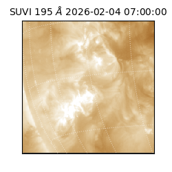 suvi - 2026-02-04T07:00:00.493000