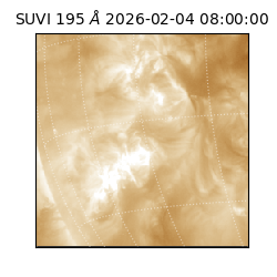 suvi - 2026-02-04T08:00:00.675000