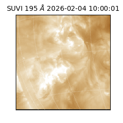 suvi - 2026-02-04T10:00:01.043000