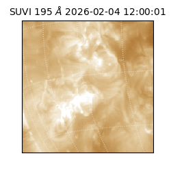 suvi - 2026-02-04T12:00:01.411000