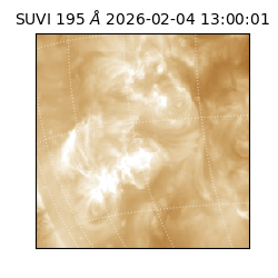 suvi - 2026-02-04T13:00:01.593000