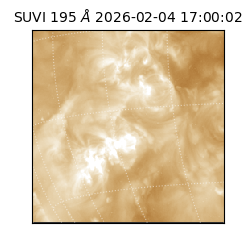 suvi - 2026-02-04T17:00:02.319000