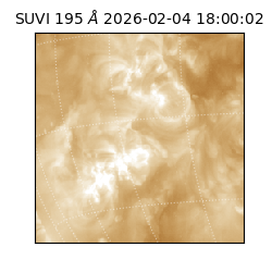 suvi - 2026-02-04T18:00:02.499000