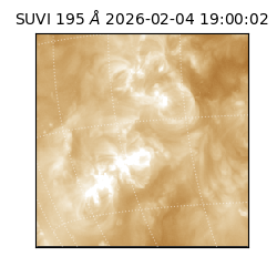 suvi - 2026-02-04T19:00:02.677000