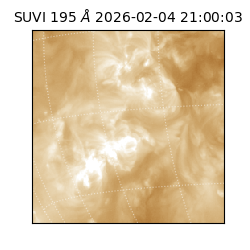 suvi - 2026-02-04T21:00:03.039000