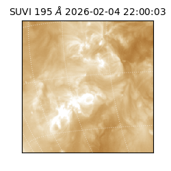suvi - 2026-02-04T22:00:03.219000