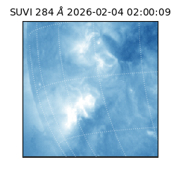 suvi - 2026-02-04T02:00:09.577000