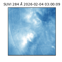 suvi - 2026-02-04T03:00:09.757000