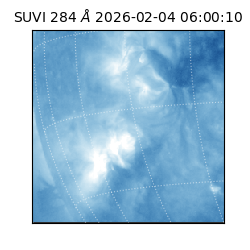 suvi - 2026-02-04T06:00:10.303000