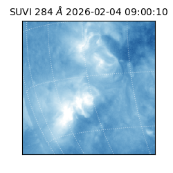 suvi - 2026-02-04T09:00:10.851000