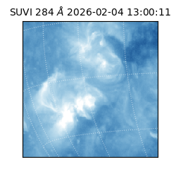 suvi - 2026-02-04T13:00:11.583000