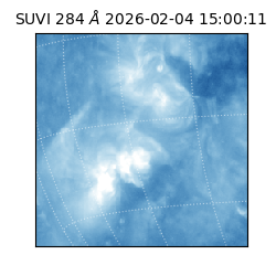 suvi - 2026-02-04T15:00:11.947000