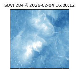 suvi - 2026-02-04T16:00:12.129000