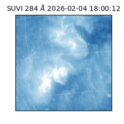 suvi - 2026-02-04T18:00:12.489000